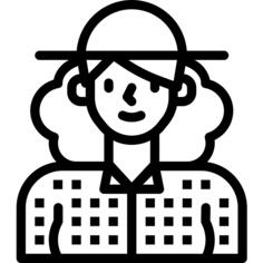 Farmer