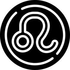 狮子座