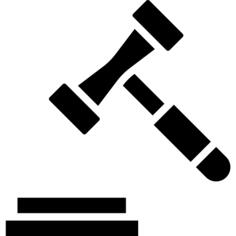 Judge