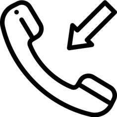 电话