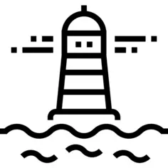 Buoy