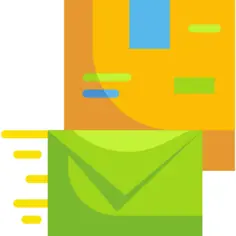 Mail