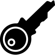 Key