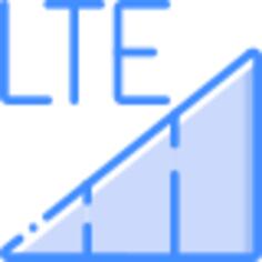 Lte