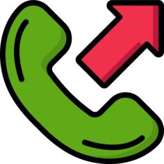 Phone call