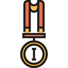 Medal