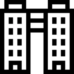 建造