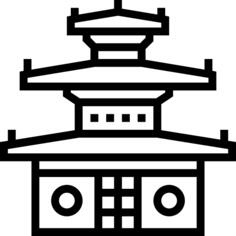 不丹