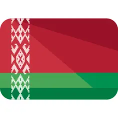 Belarus