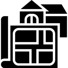 房子计划