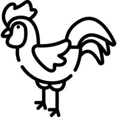 Hen