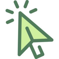 Cursor