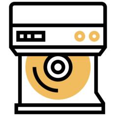 Cd