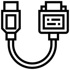 Port