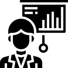 Presentation