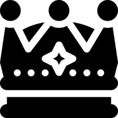 Crown