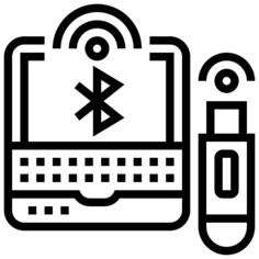 Bluetooth