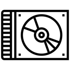 Cd
