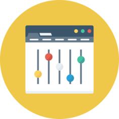 Website