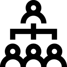 Hierarchy