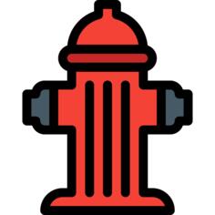 Hydrant