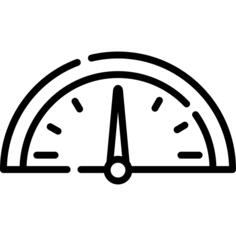 Speedometer