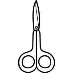 Scissors