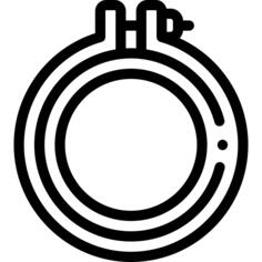 刺绣