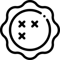 刺绣