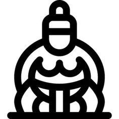Sumo
