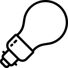 Light bulb