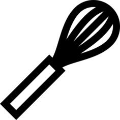 Whisk