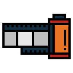 Film roll