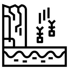 基础