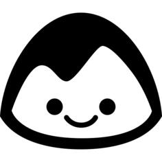 Basecamp