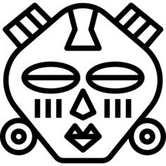 Mask