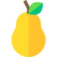Pear