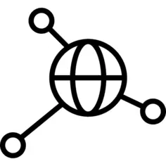 Network