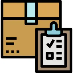 检查