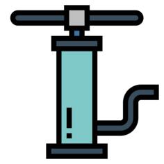 气泵