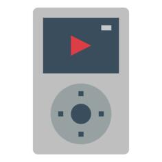 iPod的