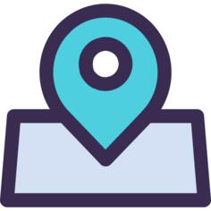 Pin