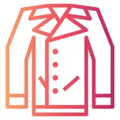 夹克