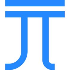 新台币