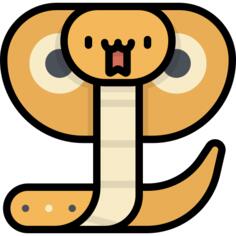 眼镜蛇