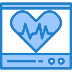 Cardiogram