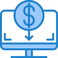 Income