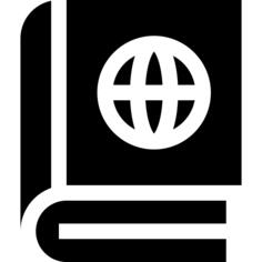 Encyclopedia