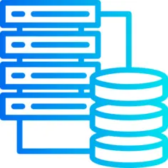 Database