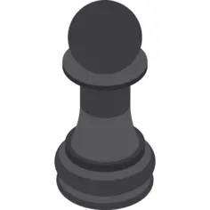 Pawn